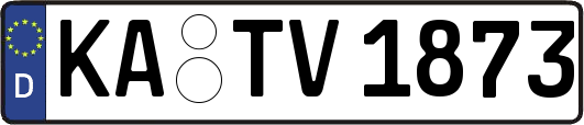 KA-TV1873
