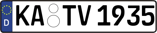 KA-TV1935