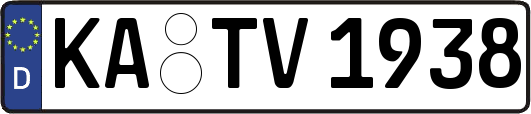 KA-TV1938
