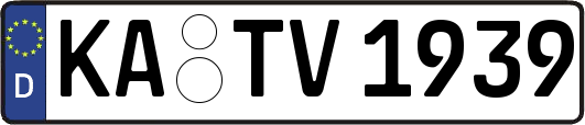 KA-TV1939
