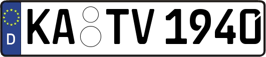 KA-TV1940