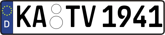 KA-TV1941