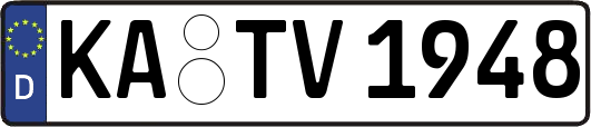 KA-TV1948
