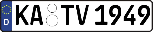 KA-TV1949