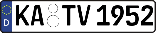 KA-TV1952