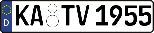KA-TV1955