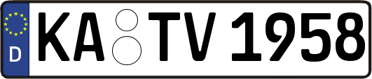 KA-TV1958