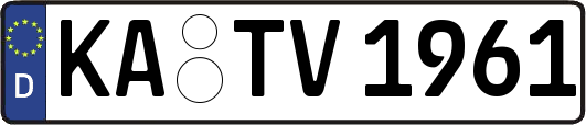 KA-TV1961