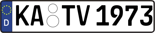 KA-TV1973