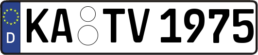 KA-TV1975