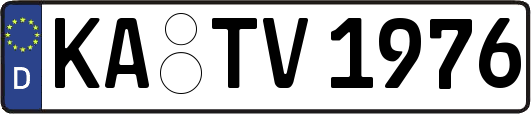 KA-TV1976