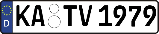 KA-TV1979