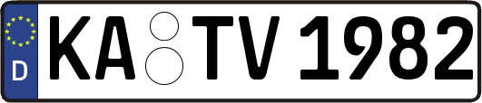 KA-TV1982