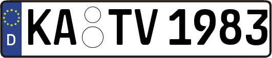 KA-TV1983
