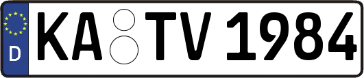KA-TV1984