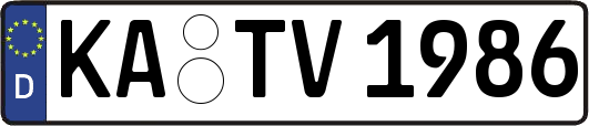 KA-TV1986