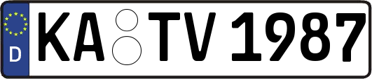 KA-TV1987