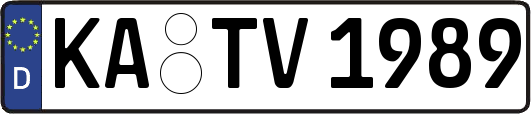 KA-TV1989