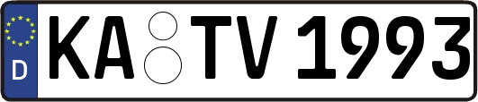 KA-TV1993