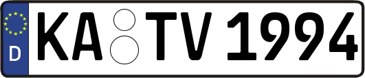 KA-TV1994