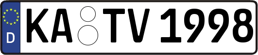 KA-TV1998