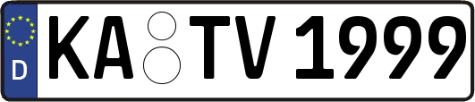 KA-TV1999