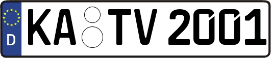 KA-TV2001