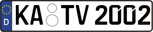 KA-TV2002