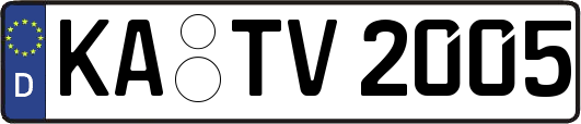 KA-TV2005