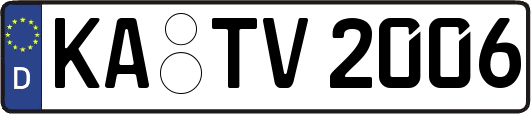 KA-TV2006