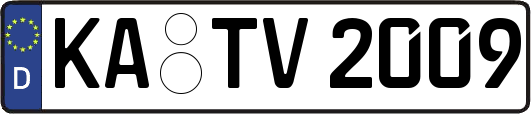 KA-TV2009