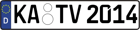 KA-TV2014