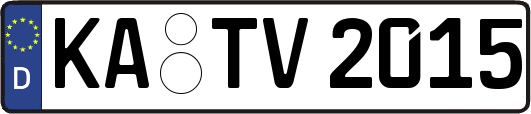 KA-TV2015