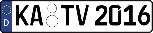 KA-TV2016