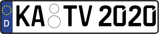 KA-TV2020