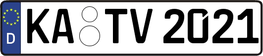 KA-TV2021