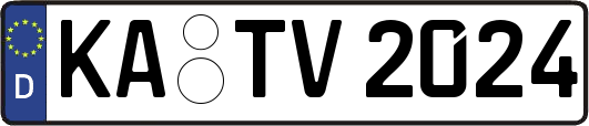 KA-TV2024