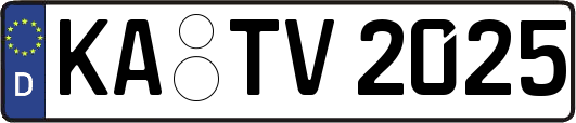 KA-TV2025