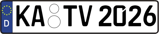 KA-TV2026