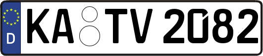 KA-TV2082
