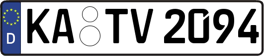 KA-TV2094