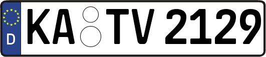 KA-TV2129