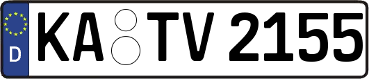 KA-TV2155