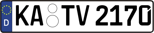 KA-TV2170