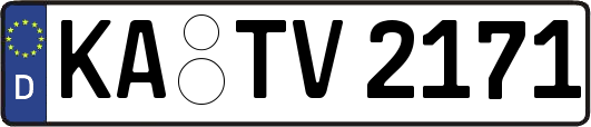 KA-TV2171