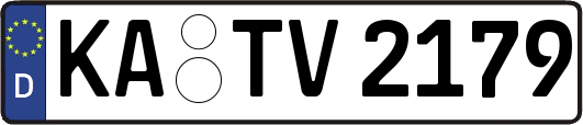 KA-TV2179