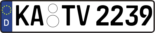 KA-TV2239