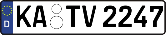 KA-TV2247