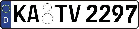 KA-TV2297