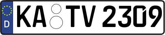 KA-TV2309